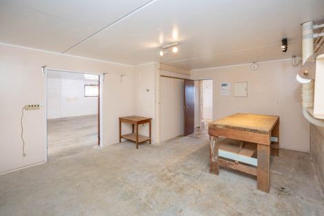 Photo of property in 1848 Rewi Street, Te Awamutu, 3800