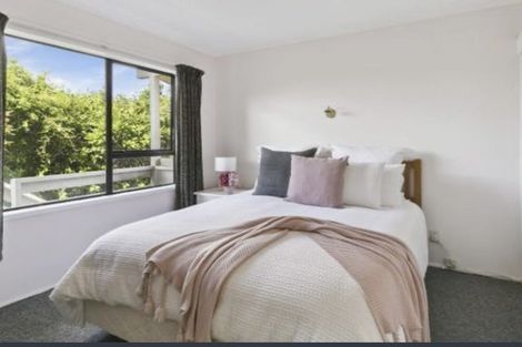 Photo of property in 13/37u Bracken Road, Paparangi, Wellington, 6037