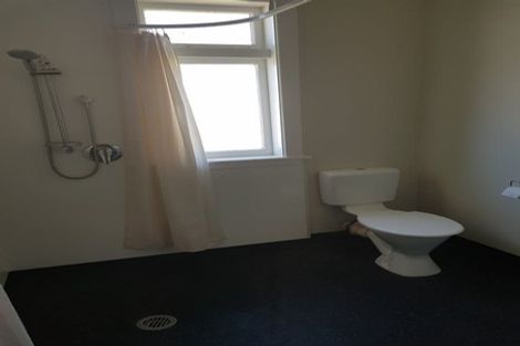 Photo of property in 81 Rakau Road, Hataitai, Wellington, 6021