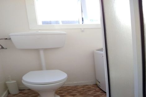 Photo of property in 2/22 Clare Road, St Albans, Christchurch, 8014