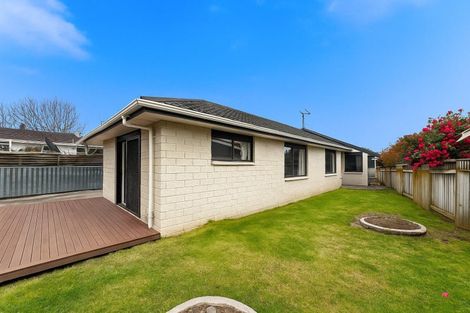 Photo of property in 4a Brett Place, Takaro, Palmerston North, 4412