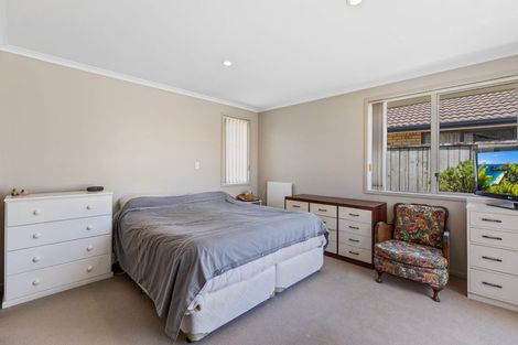 Photo of property in 104 Longview Drive, Papamoa Beach, Papamoa, 3118
