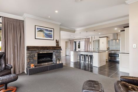Photo of property in 66 Little John Drive, Bellevue, Tauranga, 3110