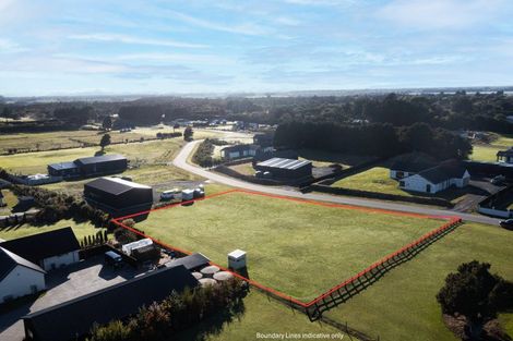 Photo of property in 48 Ochail Way, Otatara, 9879