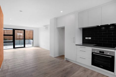 Photo of property in 31 Ara Mara Hua, Henderson, Auckland, 0612
