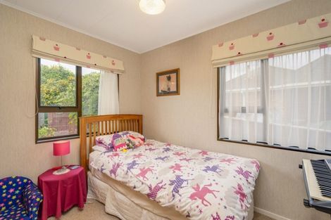 Photo of property in 30 Farnham Drive, Richmond, 7020