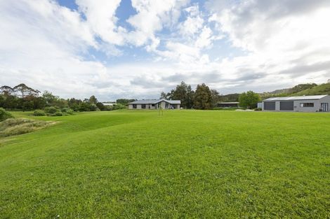 Photo of property in 197 Waingaro Road, Ngaruawahia, 3793