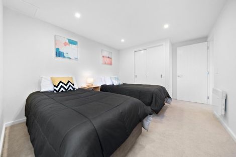 Photo of property in 55 Middleton Road, Frankton, Queenstown, 9300