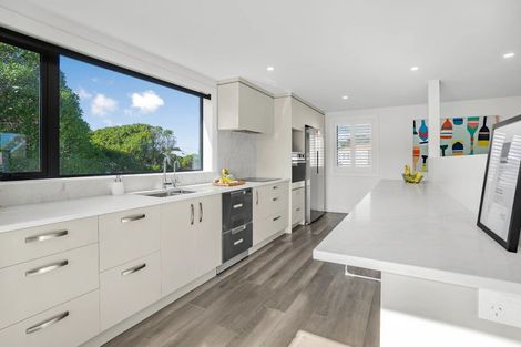Photo of property in 1a Richmond Street, Petone, Lower Hutt, 5012