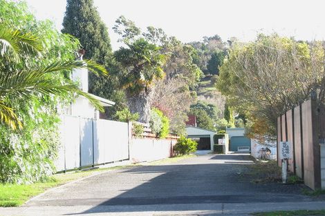 Photo of property in 2/16 Church Road, Taradale, Napier, 4112