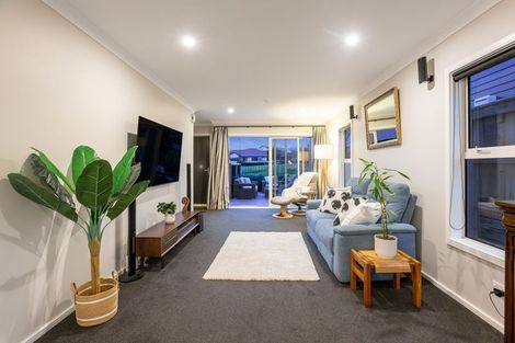 Photo of property in 164 John Burke Drive, Aotea, Porirua, 5024
