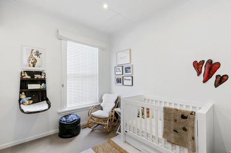 Photo of property in 72 Hataitai Road, Hataitai, Wellington, 6021