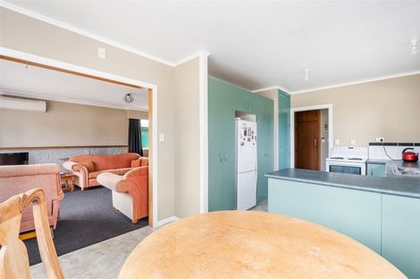 Photo of property in 56 Te Paka Crescent, Te Kamo, Whangarei, 0112