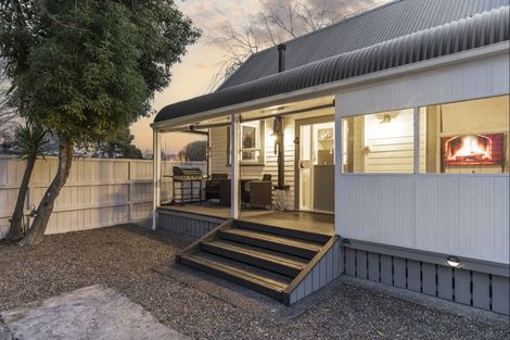 Photo of property in 3/201 Victoria Street, Cambridge, 3434