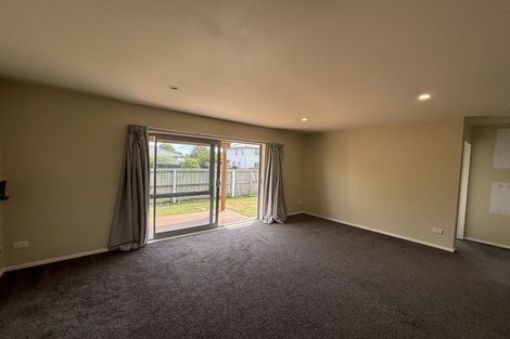 Photo of property in 2 Wildwood Avenue, Wainoni, Christchurch, 8061