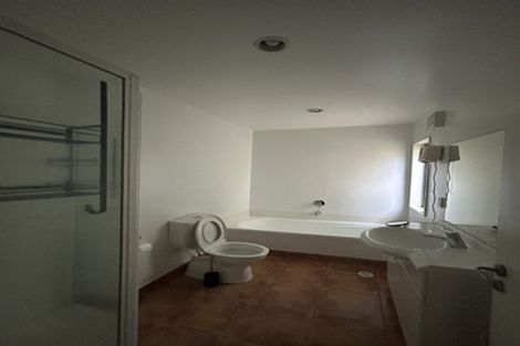 Photo of property in 152j Tasman Street, Mount Cook, Wellington, 6021