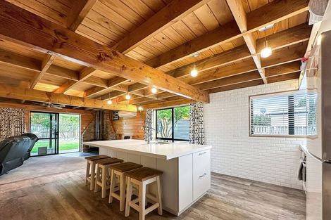 Photo of property in 32 Omahau Crescent, Twizel, 7901