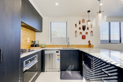 Photo of property in 1652 Skeet Road, Auroa, Hawera, 4678