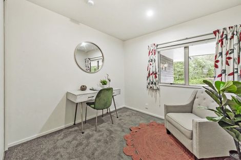 Photo of property in 234 Giles Road, Kaiapoi, 7692