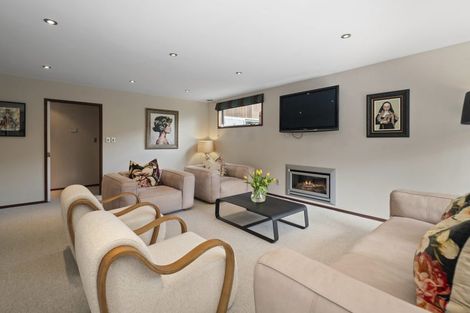 Photo of property in 52a Springfield Road, Springfield, Rotorua, 3015