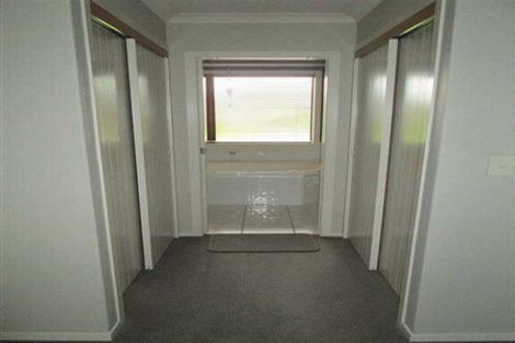 Photo of property in 16 San Clemento Way, Rototuna, Hamilton, 3210