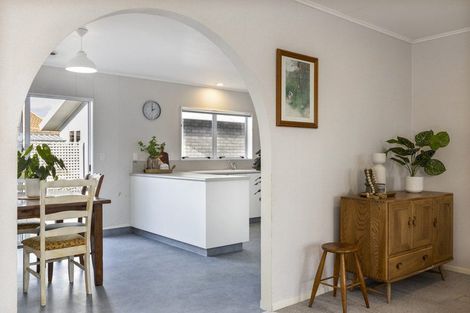 Photo of property in 22 Westhaven Place, Redwoodtown, Blenheim, 7201