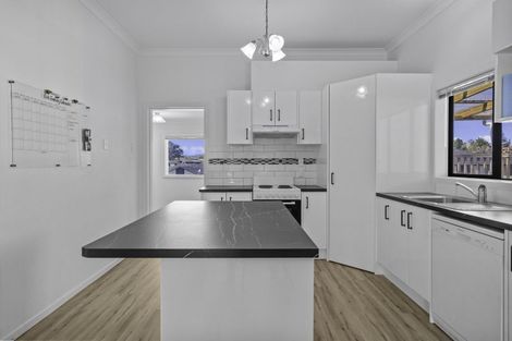 Photo of property in 7 Hall Street, Kihikihi, Te Awamutu, 3800