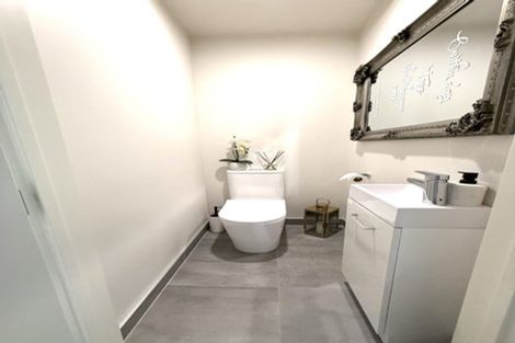 Photo of property in 40 Melgran Avenue, Papakura, 2110