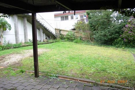 Photo of property in 18 Finn Place, Totara Vale, Auckland, 0629