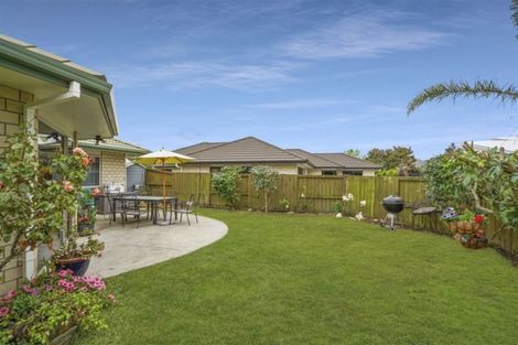 Photo of property in 6 Apollo Place, Rototuna North, Hamilton, 3210