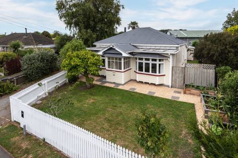 Photo of property in 44 Patten Street, Avonside, Christchurch, 8061