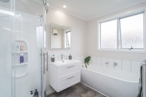 Photo of property in 8 Davie Street, Temuka, 7920