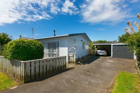 Photo of property in 32d Paritutu Road, Spotswood, New Plymouth, 4310