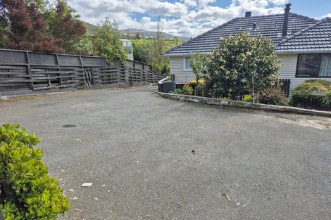 Photo of property in 185 Brockville Road, Brockville, Dunedin, 9011