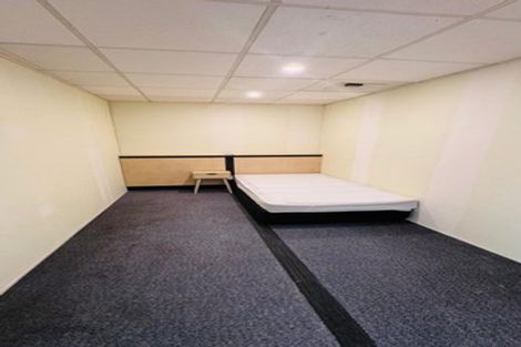 Photo of property in 803/57 Manners Street, Te Aro, Wellington, 6011
