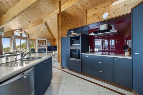 Photo of property in 320 Lindemann Road, Tahawai, Katikati, 3170