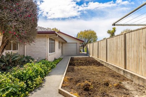 Photo of property in 24 Elmwood Avenue, Witherlea, Blenheim, 7201