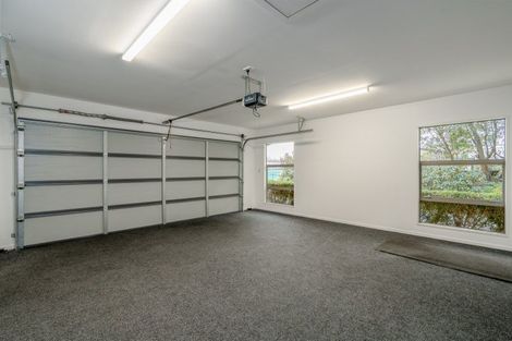 Photo of property in 664 Marshland Road, Ouruhia, Christchurch, 8083