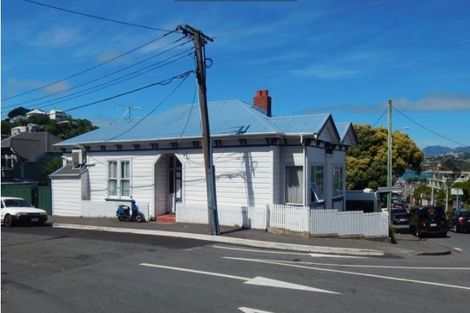 Photo of property in 171 Moxham Avenue, Hataitai, Wellington, 6021