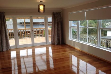 Photo of property in 89 Verbena Road, Birkdale, Auckland, 0626
