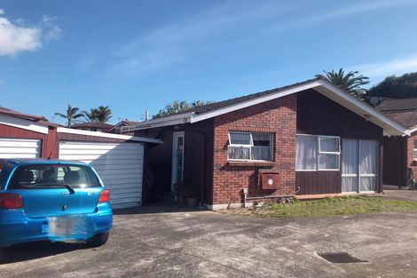 Photo of property in 10/12 Ingram Street, Papakura, 2110