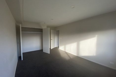 Photo of property in Santa Rosa, 2/340 Gulf Harbour Drive, Gulf Harbour, Whangaparaoa, 0930