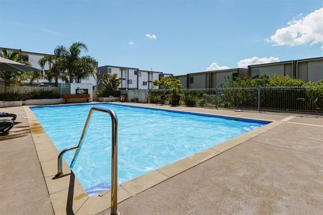 Photo of property in 75/7 Kelvin Hart Drive, East Tamaki, Auckland, 2013
