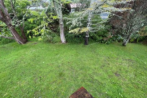Photo of property in 65 Lauderdale Road, Birkdale, Auckland, 0626