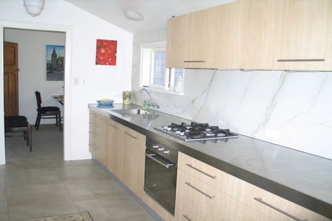 Photo of property in 72 Brittan Street, Linwood, Christchurch, 8011