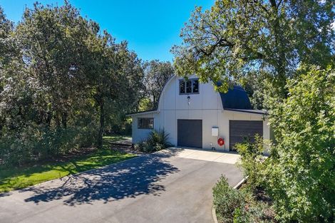 Photo of property in 21 William Donald Drive, Solway, Masterton, 5810