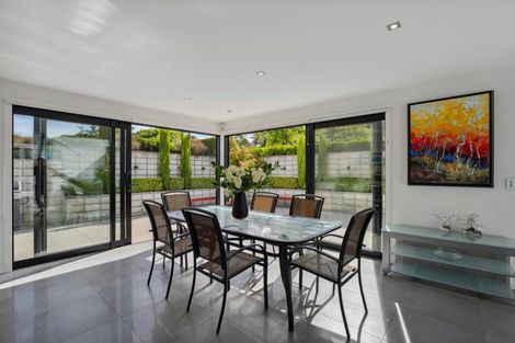 Photo of property in 47 Forest Heights, Wanaka, 9305