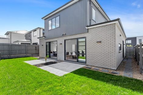 Photo of property in 42 Boyes Avenue, Whenuapai, Auckland, 0618