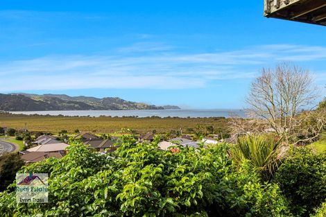 Photo of property in 63 Church Street, Onerahi, Whangarei, 0110