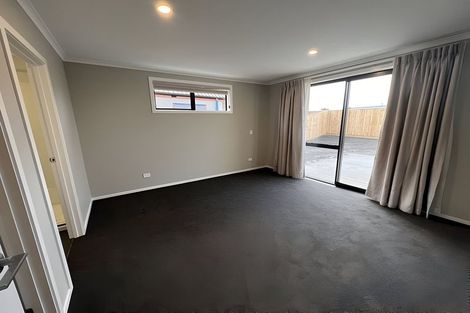 Photo of property in 5a Wexford Crescent, Halswell, Christchurch, 8025